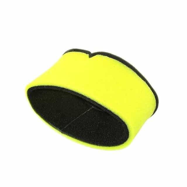FILTR POWIETRZA KAWASAKI KFX700 BRUTE FORCE 650 K1101-30001