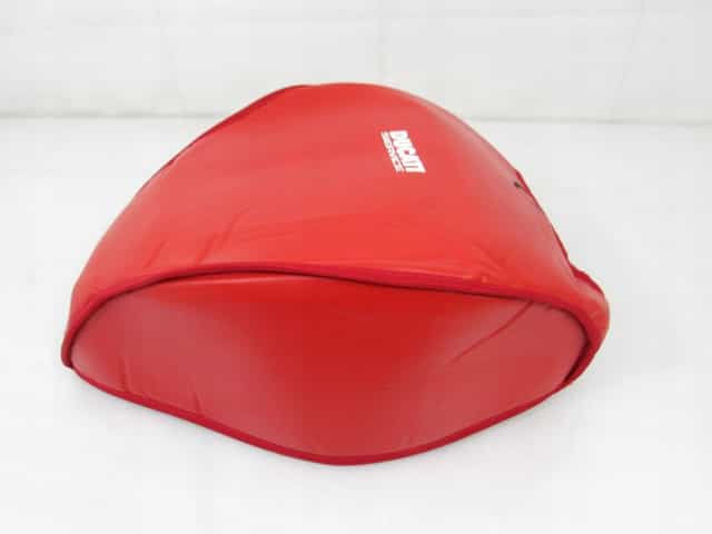 pokrowiec serwisowy na bak / bagster ducati panigale 1199