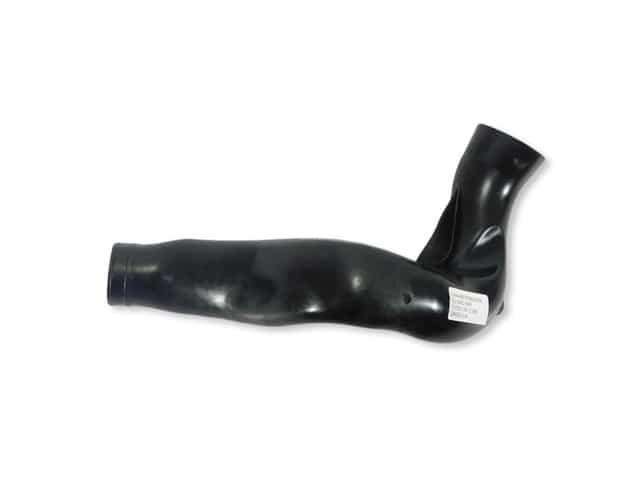 RURA DOLOT SNORKL CAN-AM RENEGADE G2 XXC XMR 707001781
