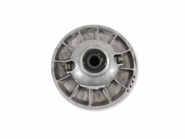 SPRZĘGŁO NAPĘD POLARIS SPORTSMAN 800 6X6 U-11 1322751