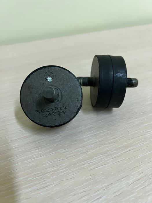 Polaris Sportsman 570 i 800 poduszka silnika nowa oryginał OEM