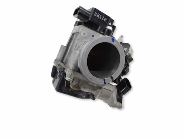 PRZEPUSTNICA HONDA TRX 500 FOREMAN 16400-HR4-A42