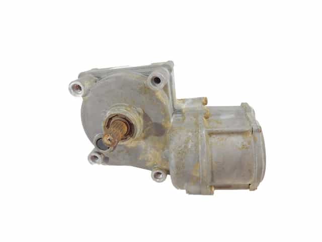 WSPOMAGANIE KIEROWNICA POLARIS SCRAMBLER XP 850 1000 2412281