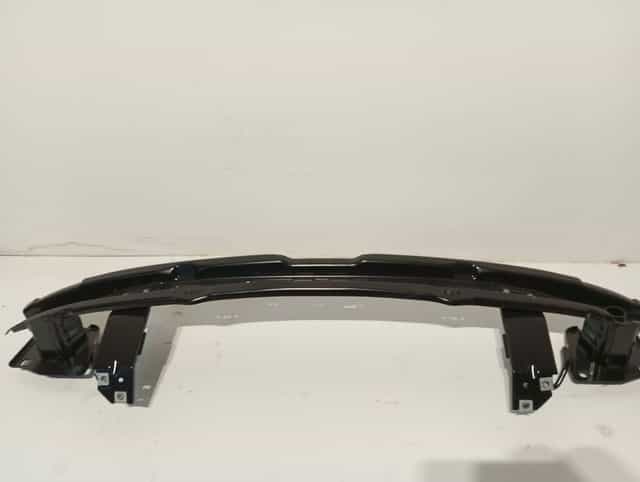 WZMOCNIENIE ZDERZAKA TYLNEGO BELKA TYŁ LAND ROVER DISCOVERY SPORT
