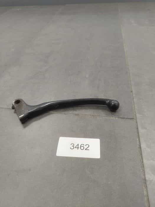 Dźwignia Klamka Lewa Honda CB 900 F2 [3462]