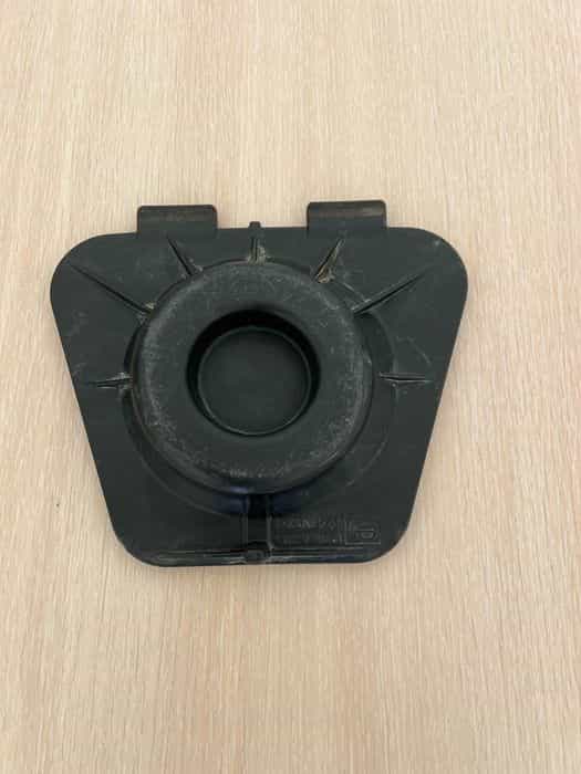 Polaris Sportsman 1000 Scrambler 850 klapka airboxa używana oryginalna