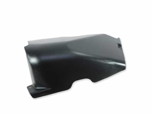 WYPEŁNIENIE PLASTIK POLARIS SPORTSMAN 550 850 1000 XP 5437062