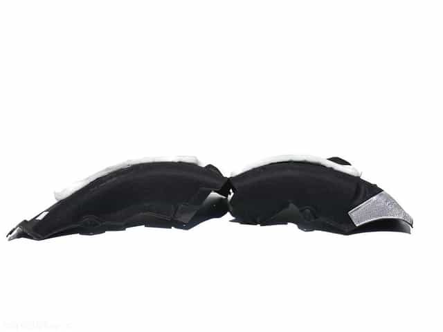 Land Rover Defender II L663 Nadkole Prawe Tylne Nowe L8B2-279D22-BD