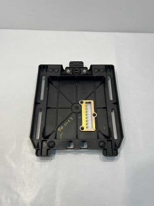 Polaris RZR Trail S General 1000 montaż regulacja siedzenia NOWY OEM