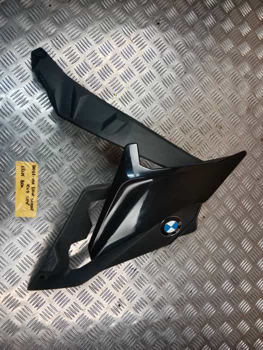 BMW S1000R Lewy Bok Boczek Lewe Wypełnienie Lewa Owiewka 17-20