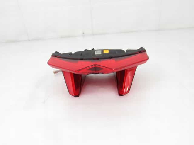 lampa tył ducati multistrada 1200