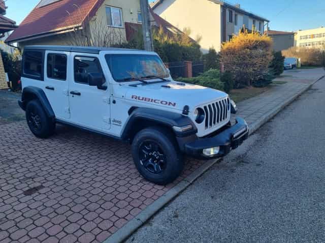 Jeep Wrangler kola felgi stalowe opony 245.75 17 Bridgestone Dueler