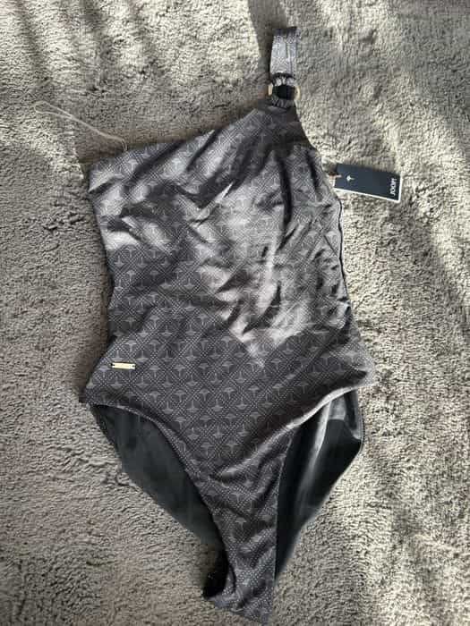 Kostium nowy joop! Z metkami rozmiar s