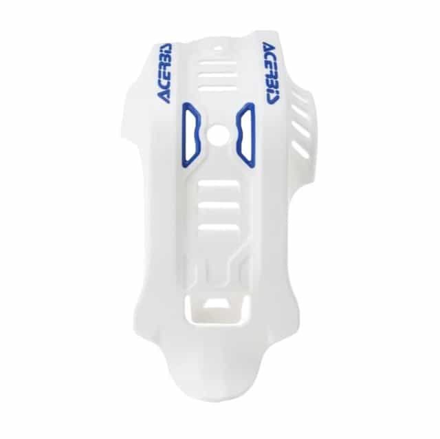 PŁUG OSŁONA SPODU KTM HUSQVARNA GAS GAS SX-F MC FC 450 19-23 U-10 2733030002223