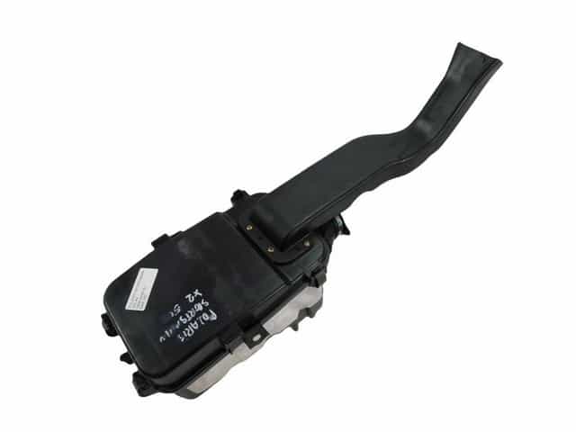 AIRBOX FILTR POWIETRZA POLARIS SPORTSMAN 500 X2 OEM 5436151