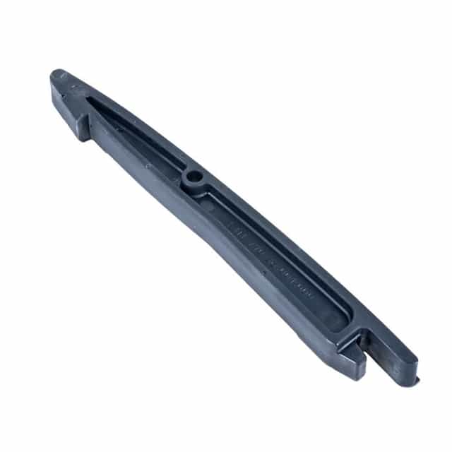 ŚLIZG ROZRZĄDU KTM SX-F XC-F EXC-F 250 06-13 U-10 77036001000