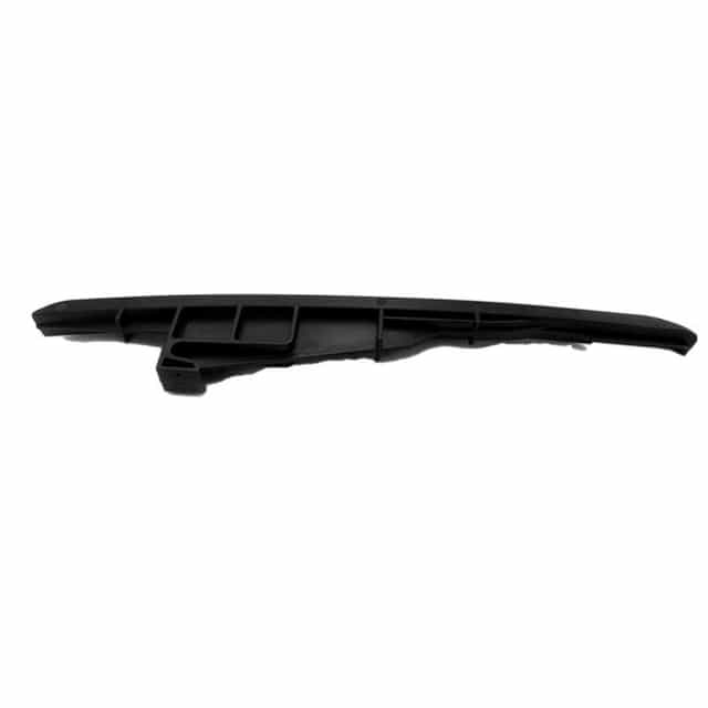 CAN-AM OUTLANDER RENEGADE XMR ŚLIZG PROWADNICA 420236581