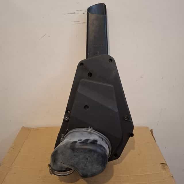 Husqvarna TE  630  airbox