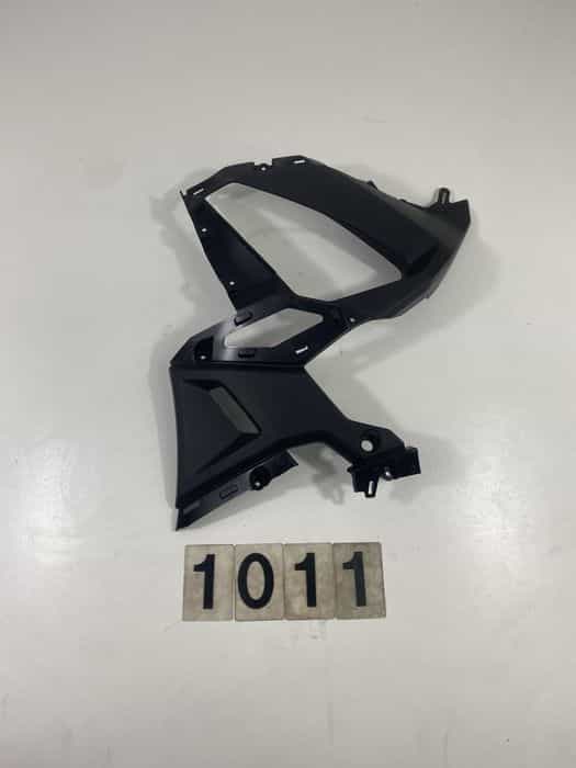 Kawasaki Ninja 1000 Lewy Bok Wypełnienie Plastik A1011