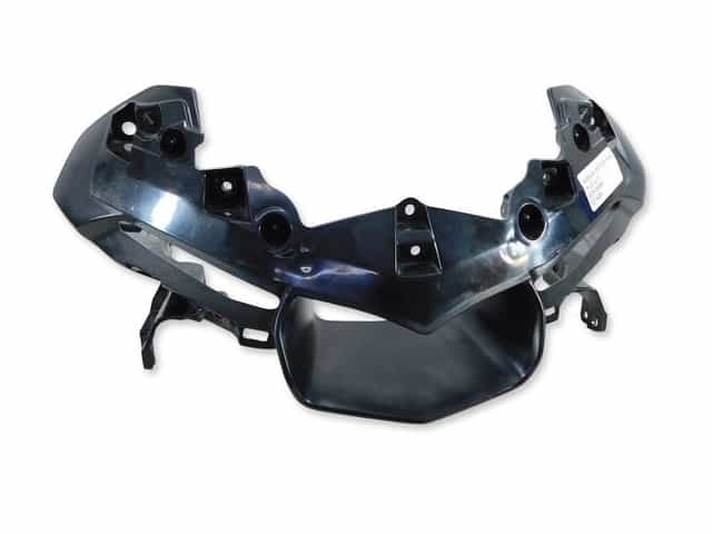 CZACHA CZASZA OWIEWKA PRZÓD YAMAHA YZF-R1M RN32 15-20 U-11 2CR-2835H
