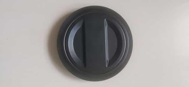 Polaris sportsman scrambler rzr kołpak kapsel dekiel koła felgi