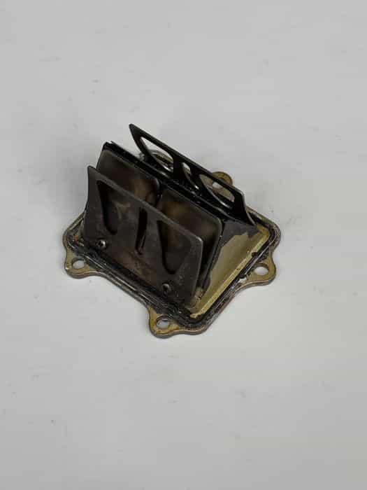 Membrana Zawór Membranowy YAMAHA YZ250 R 99-25