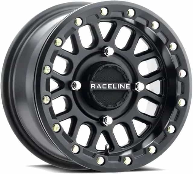 Felgi do quada Polaris Sportsman Scrambler 15x6  4/156