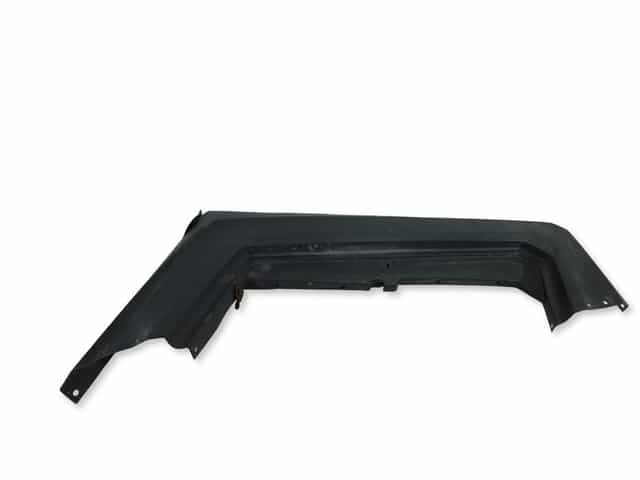 PRÓG PROGI BOK POLARIS RZR 800 RANGER U-12 5436606