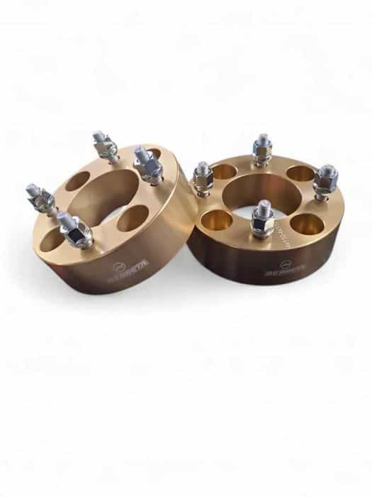 Dystanse odes 4X110 M12x1,25 45MM