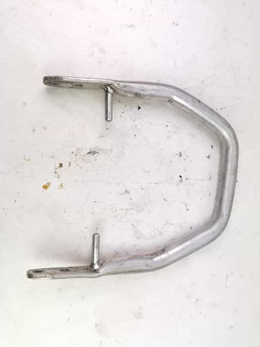 Grab bar yamaha raptor 700 yfm do naprostowania