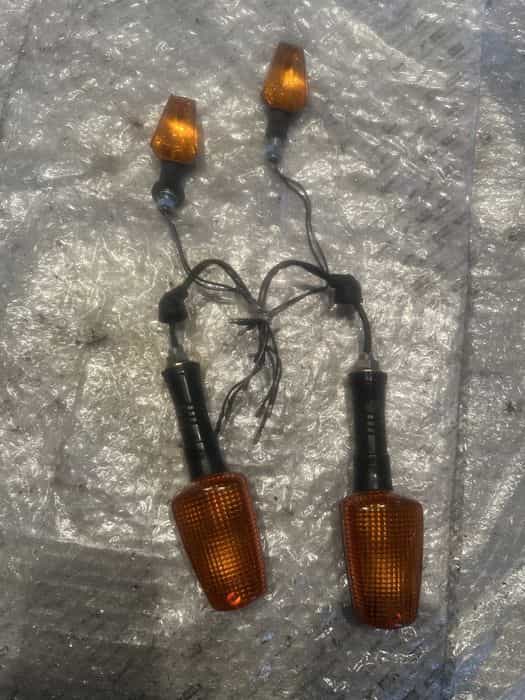 Kierunkowskazy 50R-0041/101 Yamaha FZ750 KPL