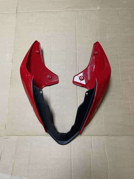 Ogon owiewka Ducati Panigale V4