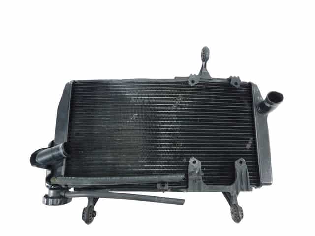 CHŁODNICA WODY DUCATI MONSTER 937 21-25 U-12 54812612A