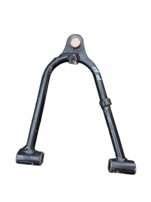 Suzuki LTZ 400 wahacz prawy gorny OEM 2003-2008
