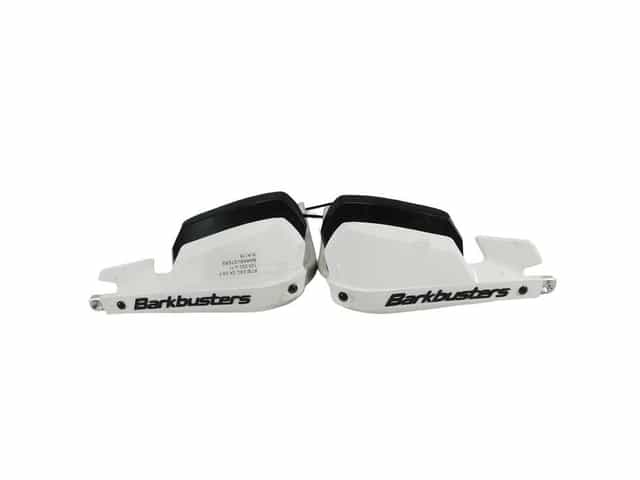 HANDBAR OSŁONA RĄK KTM EXC SX SX-F 125-520 BARKBUSTERS