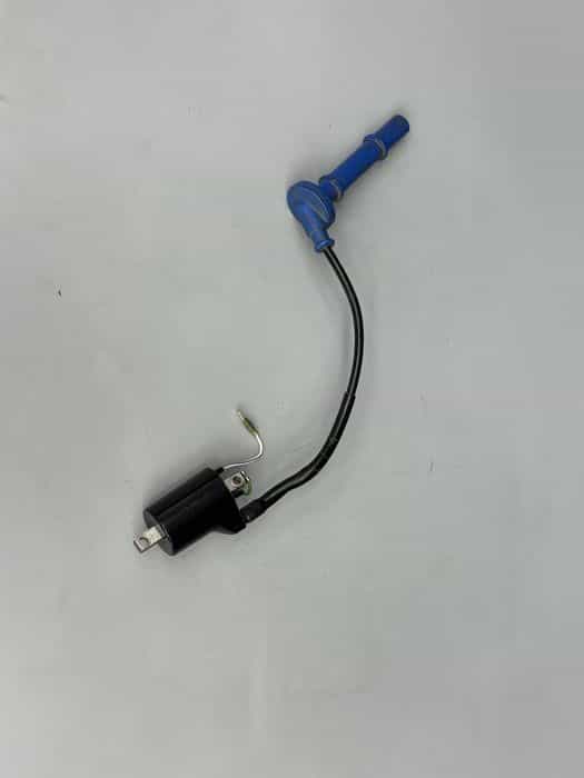 Cewka Zapłonowa Elektrycz KTM SXF250/350 R 16-22 FC GAS MC250F R 21-23