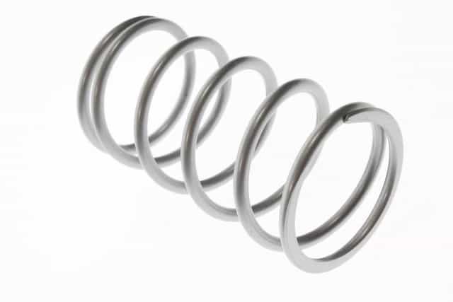 CAN-AM OUTLANDER RENEGADE SPRĘŻYNA WARIATORA OEM 420238610