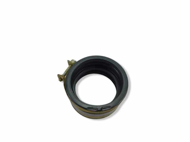 KRÓCIEC SSĄCY KRÓĆCE CAN-AM OUTLANDER MAX RENEGADE G1 420267480