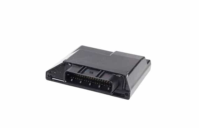 MODUŁ KOMPUTER STEROWNIK KTM SX-F XC-F 250/350/450 13-15 U-10 81241031000