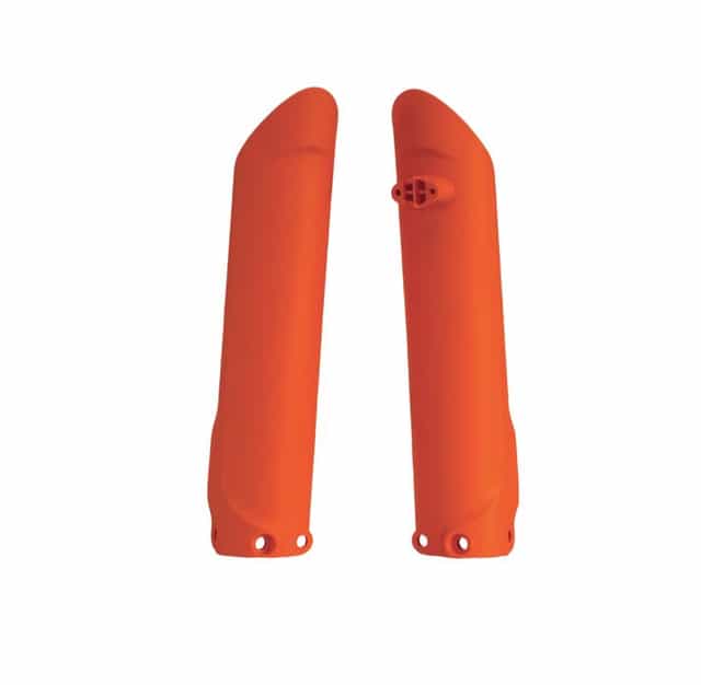 OSŁONA OSŁONY LAG ACERBIS KTM GAS GAS 15-23 U-10 0017842.010