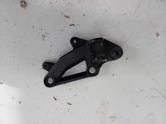 ducati streetfighter 1098 set kierowcy