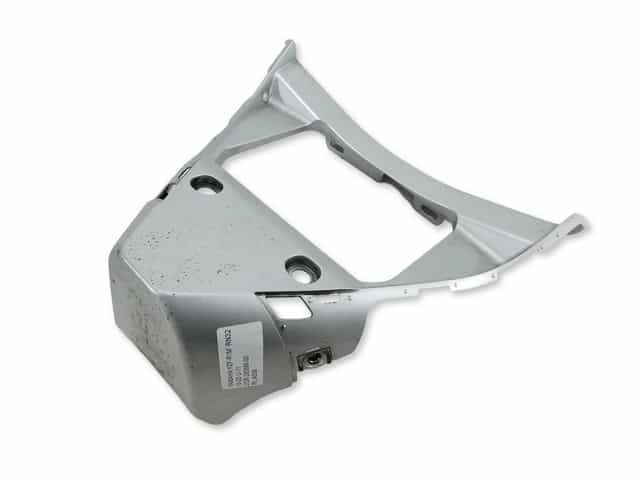 PŁUG PLASTIK OWIEWKA YAMAHA YZF-R1M RN32 15-20 U-11 2CR-2836M-00