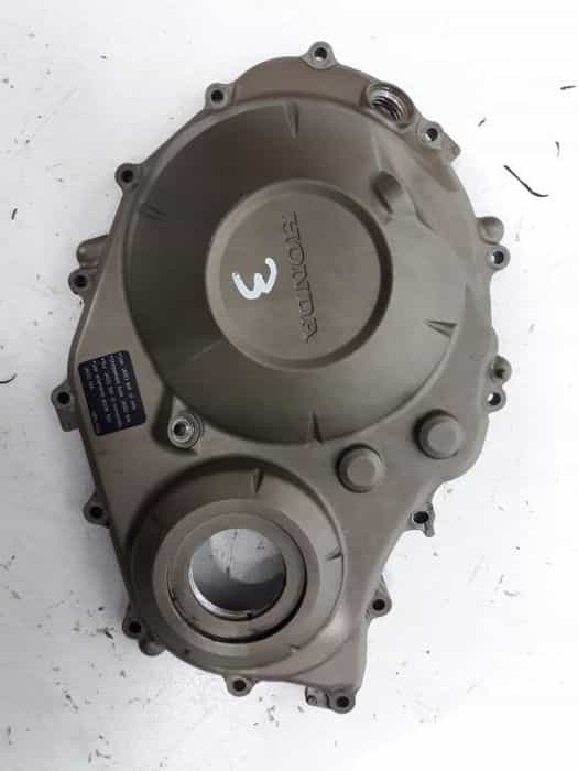 honda cbr 1000 rr sc59 dekiel pokrywa na silnik