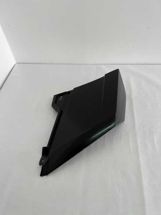 Polaris Ranger 570 plastik nad lampę przednia lewą oryginał OEM