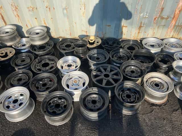 Flegi do quada suzuki kingquad yamaha grizzly polaris can am grizzly