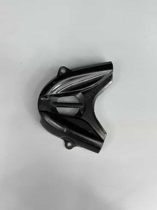 Osłona Zębatki Zdawczej YAMAHA YFZ RAPTOR 250