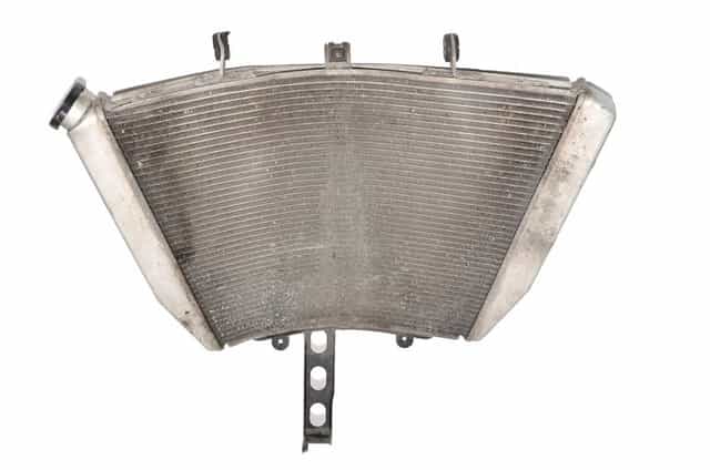 Chłodnica Wody Suzuki GSXR 1000 K7 K8 07-08
