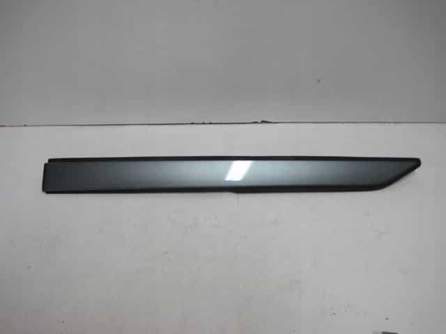 LISTWA DACHOWA TYŁ LAND ROVER DISCOVERY SPORT FK7250463A