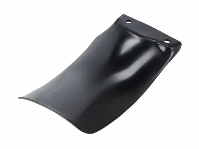 BŁOTNIK TYŁ OSŁONA AMORTYZATORA KTM SX SXS XC 60/105 HUSQVARNA 98-12 U-10 46006010000