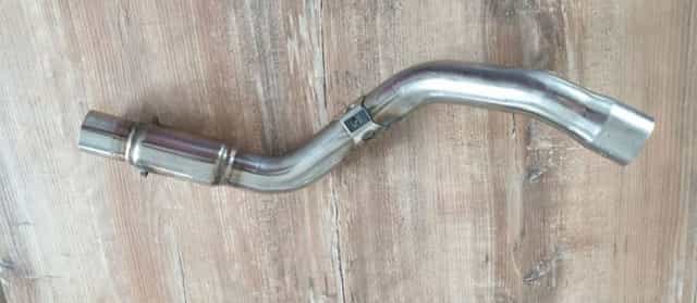 Power Bomba FMF KTM SX-f450